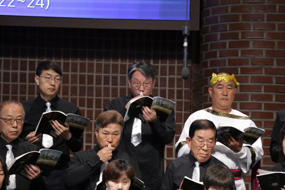 2024 부활절음악예배,부활절칸타타 - 10.JPG