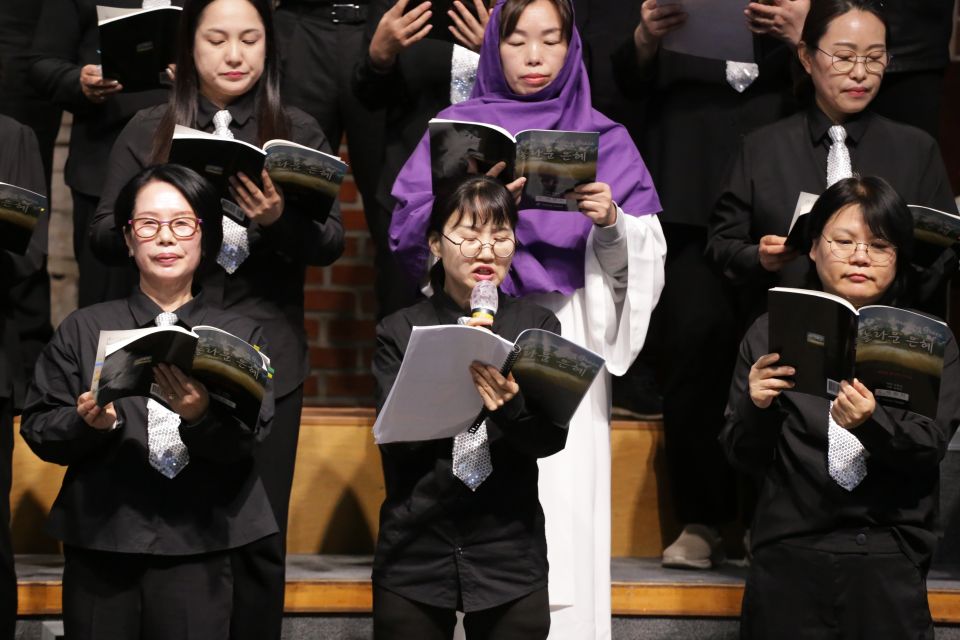 2024 부활절음악예배,부활절칸타타 - 8.JPG