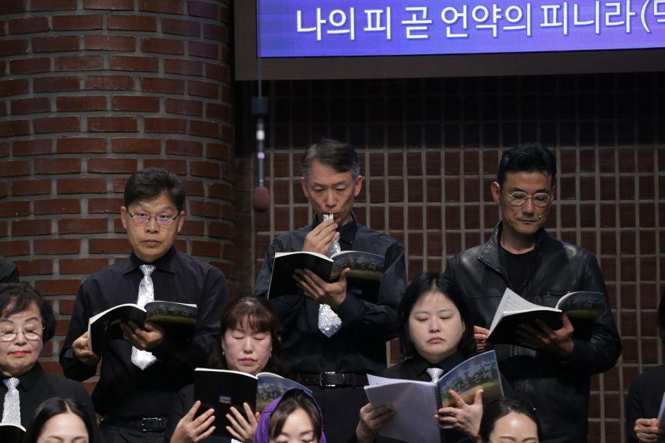 2024 부활절음악예배,부활절칸타타 - 9.JPG