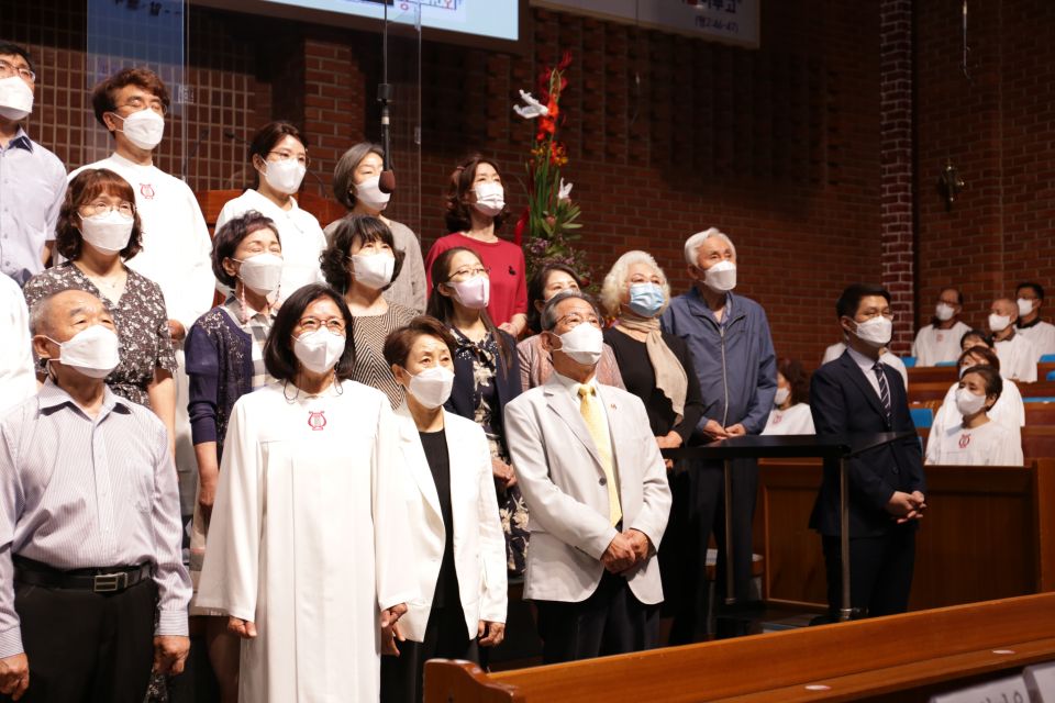 2022 사랑방에 모이고 예수마을 이루고 비전선포주일 - IMG_7570.JPG