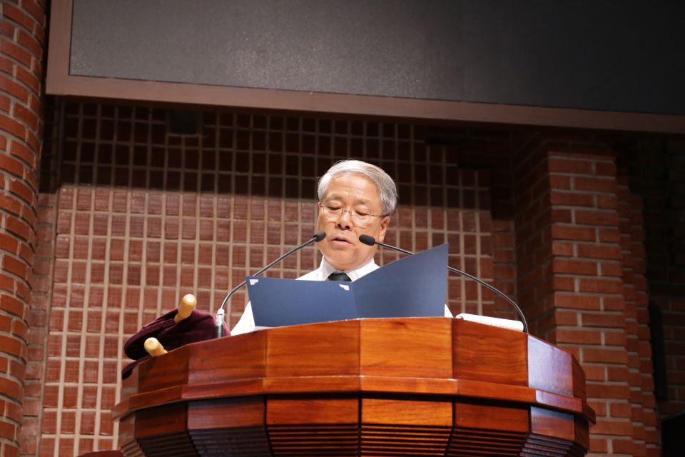 2023 어버이주일,기독학부모교실수료 - 3.JPG