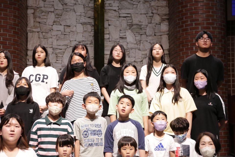 2023 어버이주일,기독학부모교실수료 - 9.JPG