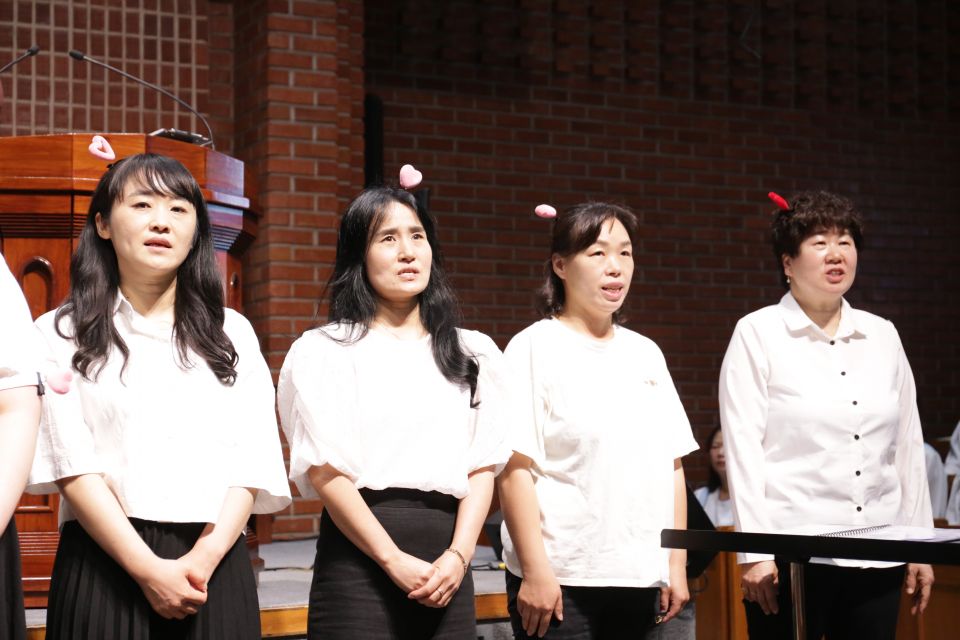 2023 어버이주일,기독학부모교실수료 - 6.JPG