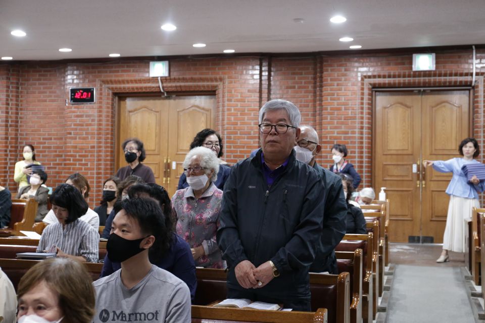 2023 어버이주일,기독학부모교실수료 - 10.JPG