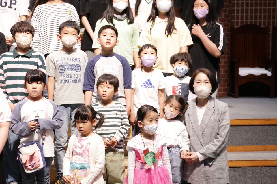 2023 어버이주일,기독학부모교실수료 - 8.JPG