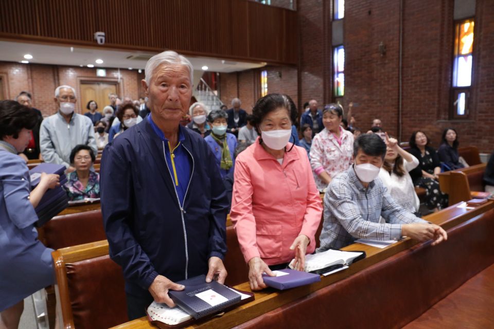 2023 어버이주일,기독학부모교실수료 - 12.JPG