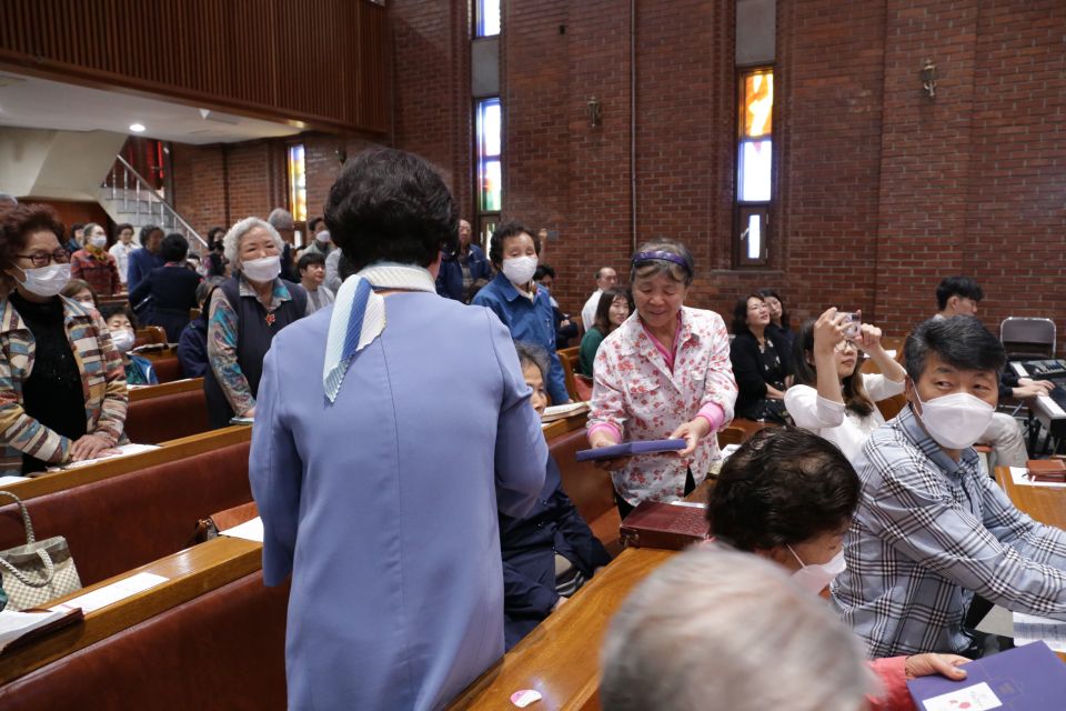 2023 어버이주일,기독학부모교실수료 - 13.JPG