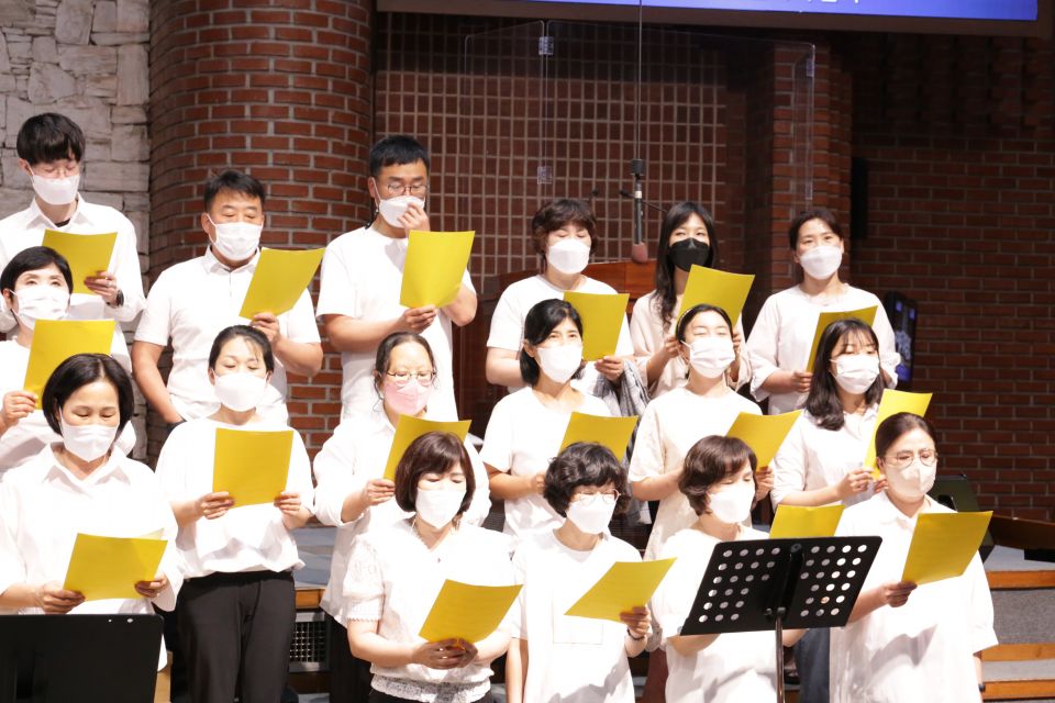 2022 학부모교사,교회학교교사 일일부흥회 - IMG_7649.JPG