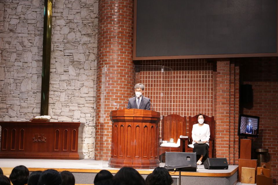 2022 학부모교사,교회학교교사 일일부흥회 - IMG_7678.JPG