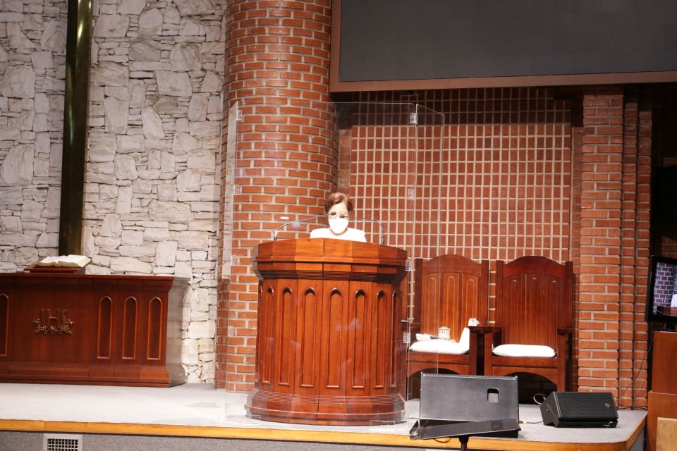 2022 학부모교사,교회학교교사 일일부흥회 - IMG_7680.JPG