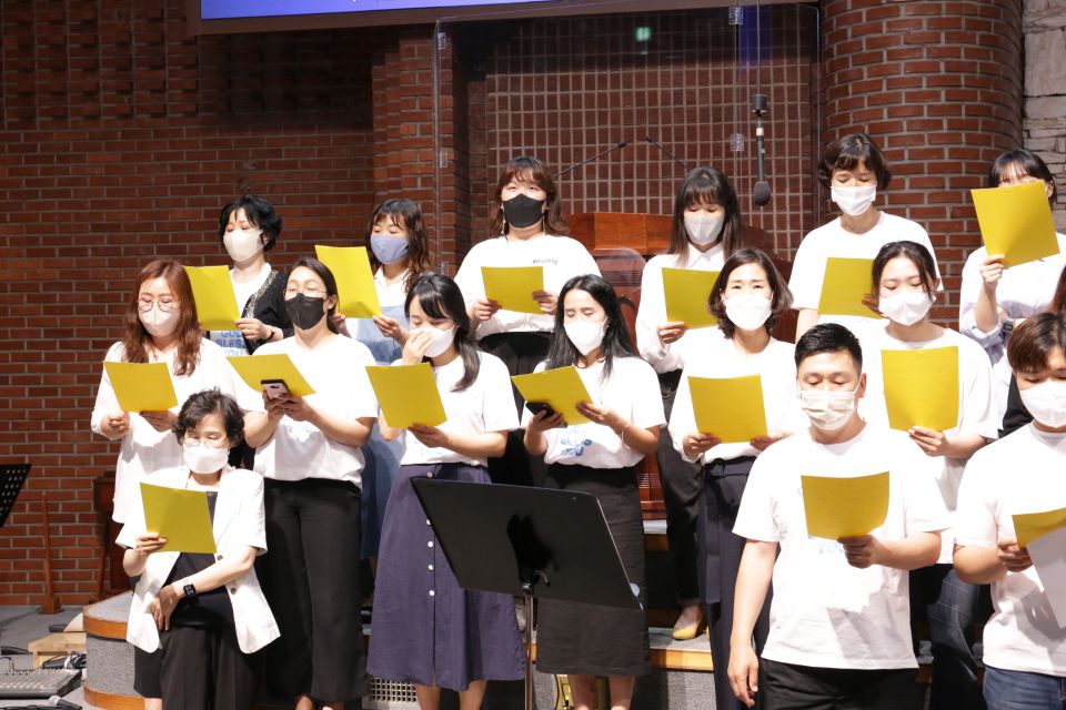 2022 학부모교사,교회학교교사 일일부흥회 - IMG_7651.JPG