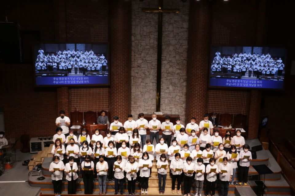 2022 학부모교사,교회학교교사 일일부흥회 - IMG_7692.JPG