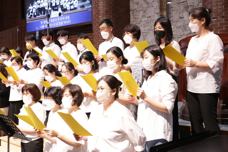 2022 학부모교사,교회학교교사 일일부흥회 - IMG_7642.JPG