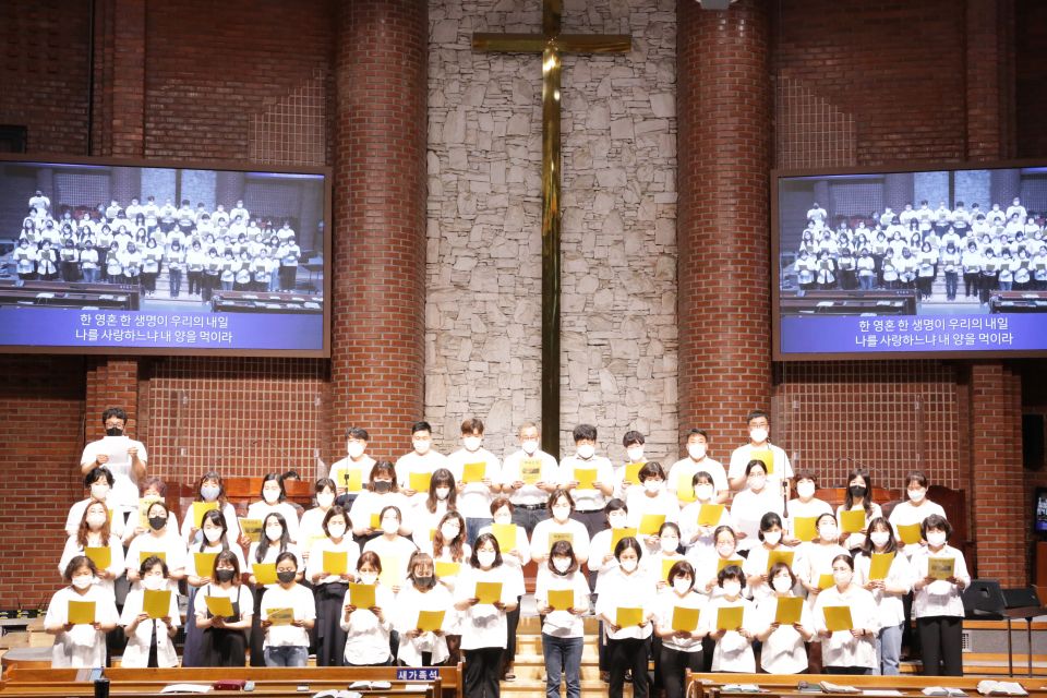 2022 학부모교사,교회학교교사 일일부흥회 - IMG_7684.JPG