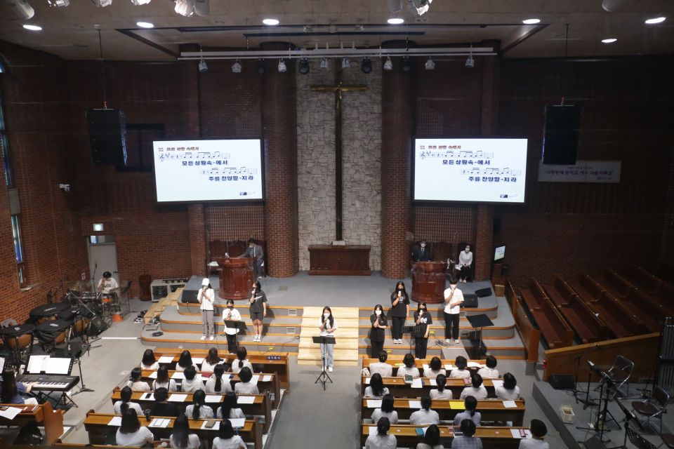 2022 학부모교사,교회학교교사 일일부흥회 - IMG_7669.JPG