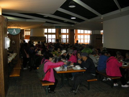 은빛대학 가을 소풍 - 20111104064741(2).JPG