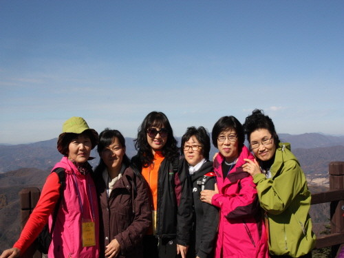 은빛대학 가을 소풍 - 20111104064741(1).JPG