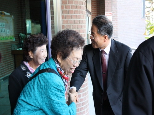 은빛대학 가을 소풍 - 20111104063854.JPG