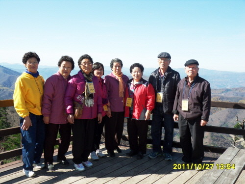 은빛대학 가을 소풍 - 20111104064741.JPG