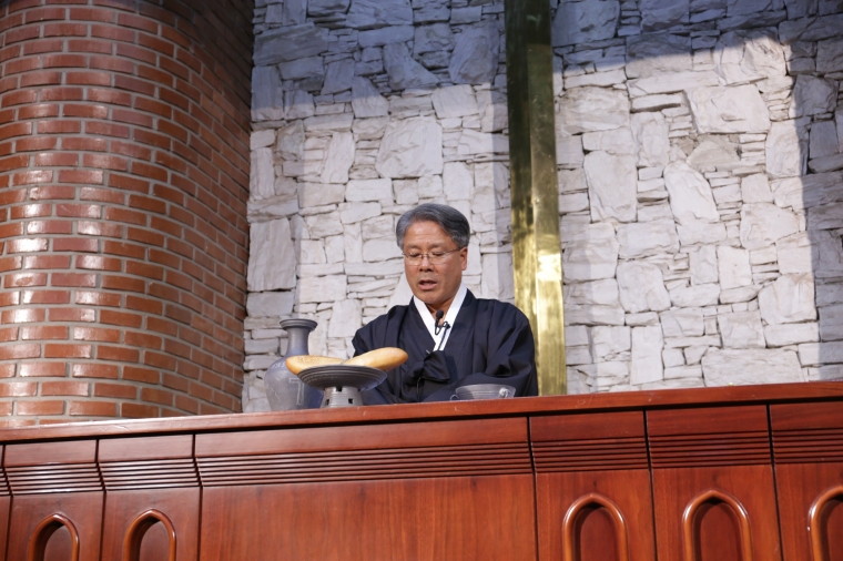 2017년 새해맞이 감사예배 - 22.JPG