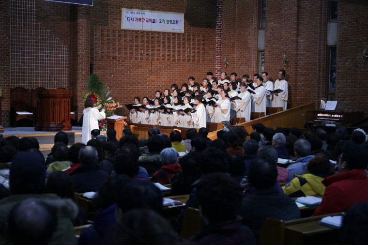 2017년 새해맞이 감사예배 - 9.JPG