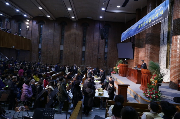 2017년 새해맞이 감사예배 - 31.JPG