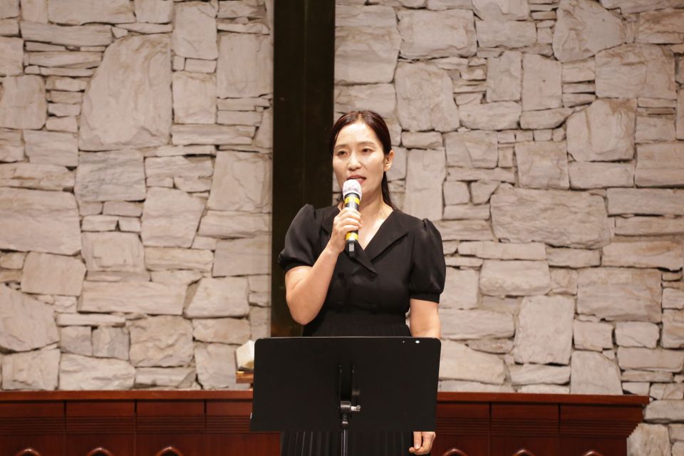 2023 스승의주일.온세대통합예배 - 10.JPG