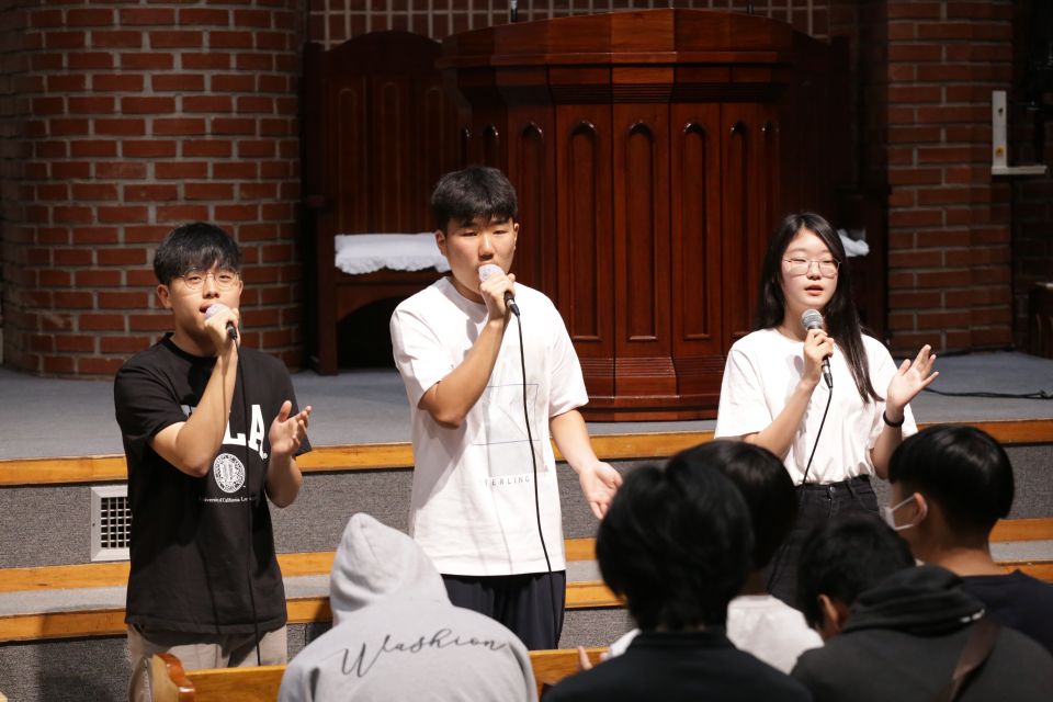 2023 스승의주일.온세대통합예배 - 3.JPG