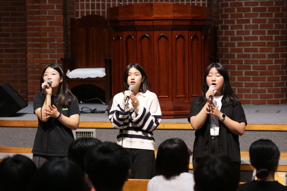 2023 스승의주일.온세대통합예배 - 1-1.JPG