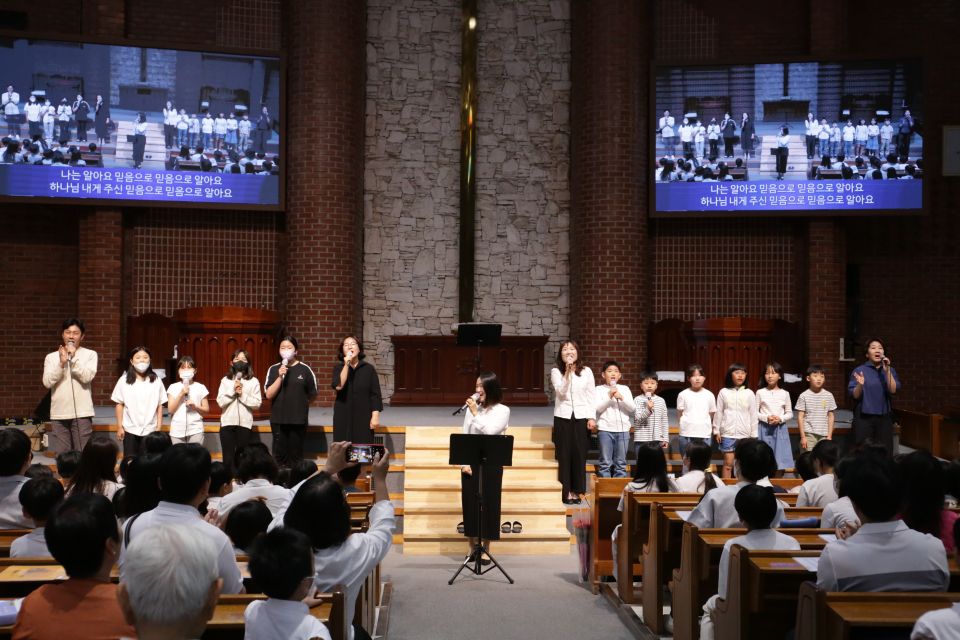 2023 스승의주일.온세대통합예배 - 3-1.JPG