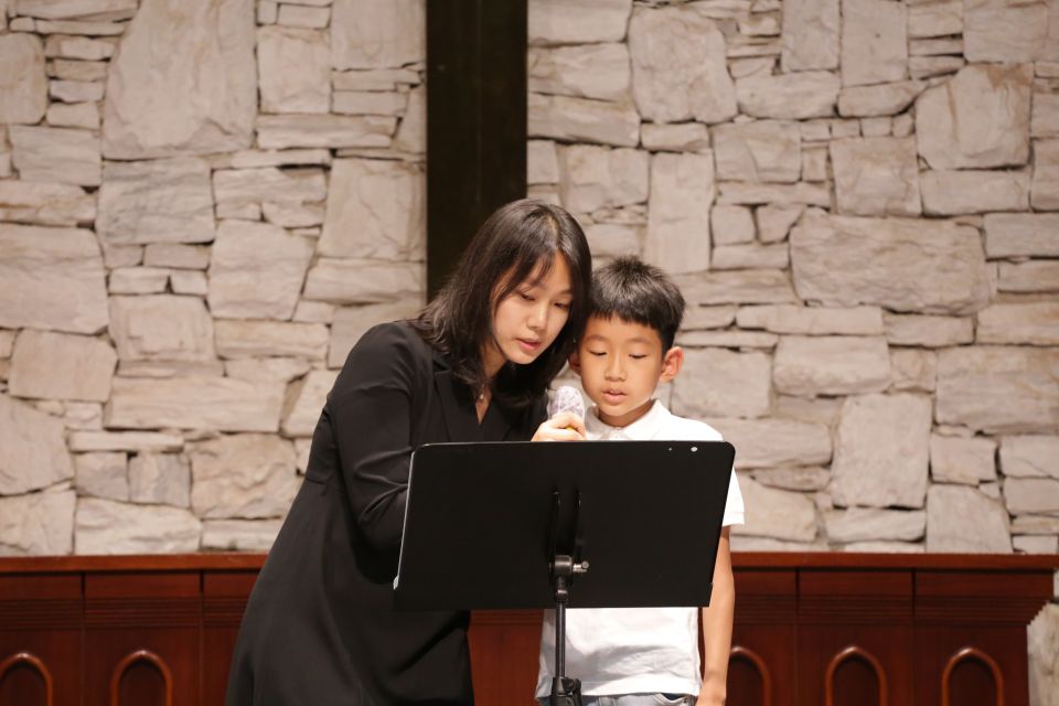 2023 스승의주일.온세대통합예배 - 6.JPG