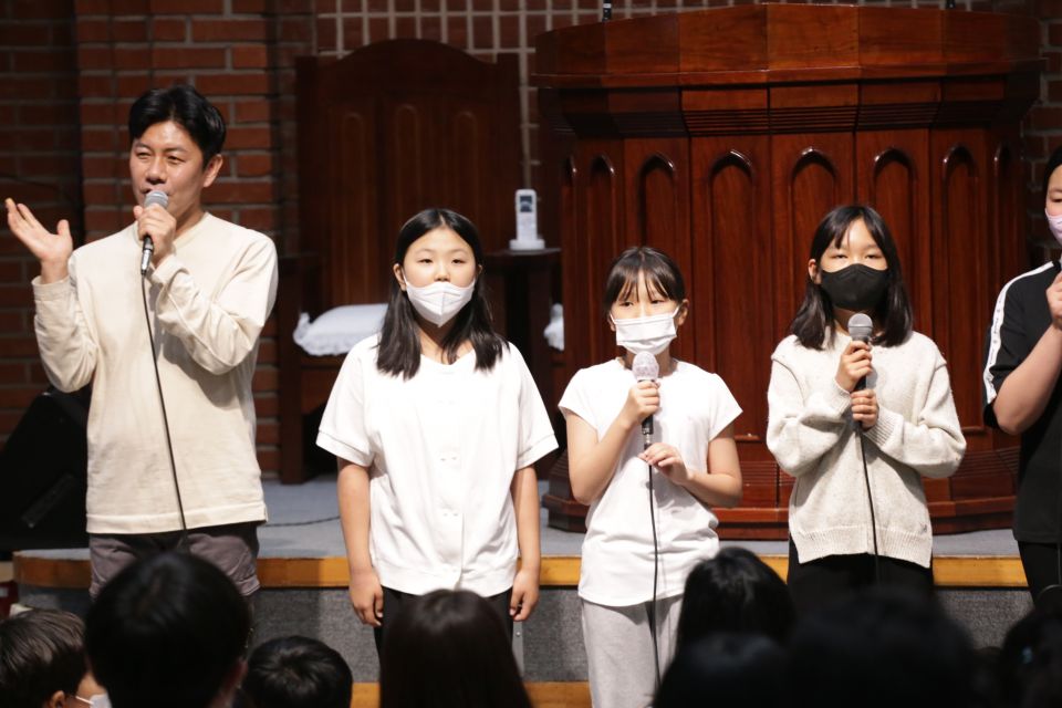 2023 스승의주일.온세대통합예배 - 3-2.JPG