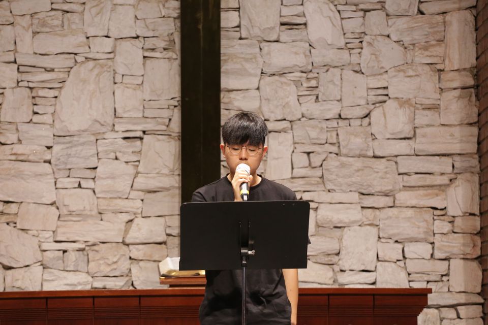 2023 스승의주일.온세대통합예배 - 7.JPG