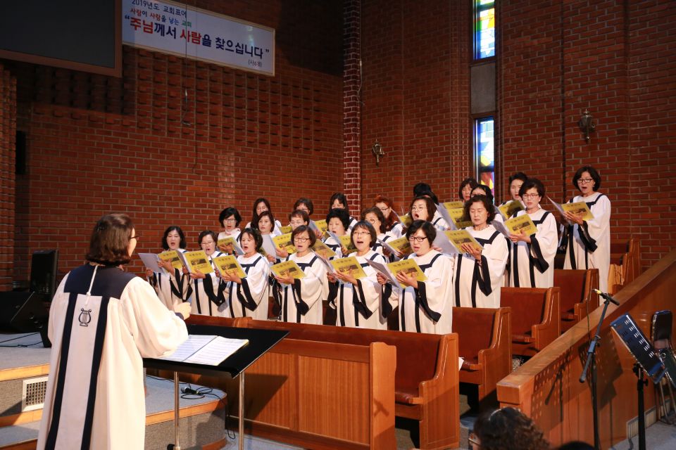 6월 찬양예배 학부모와 자녀, 교사를 살리는 부흥회 - IMG_0312.JPG