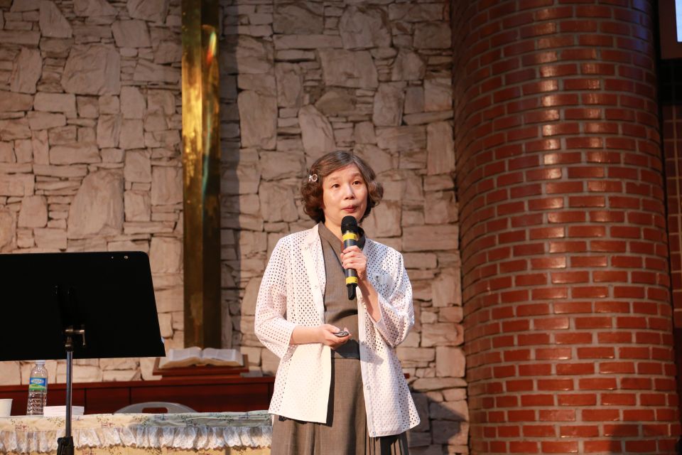 6월 찬양예배 학부모와 자녀, 교사를 살리는 부흥회 - IMG_0331.JPG