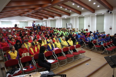 노인일자리 사업 평가회 - 20111104065419(1).JPG