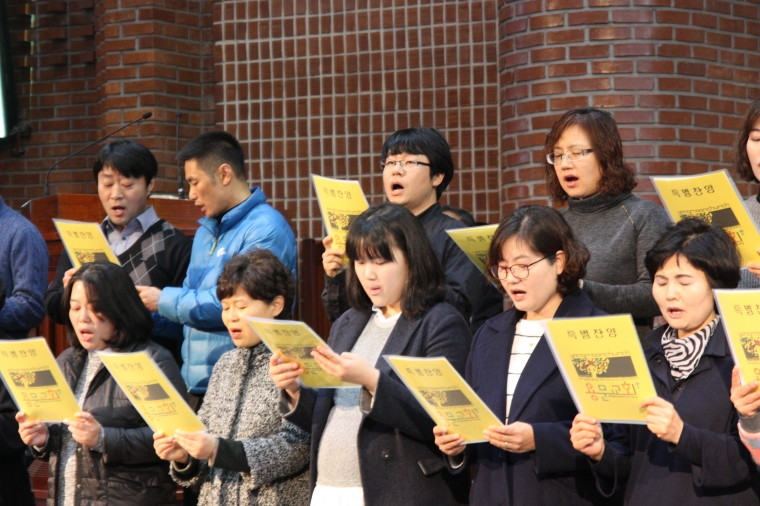 2017 기독학부모교실 세미나 및 수료식 - IMG_2583.JPG