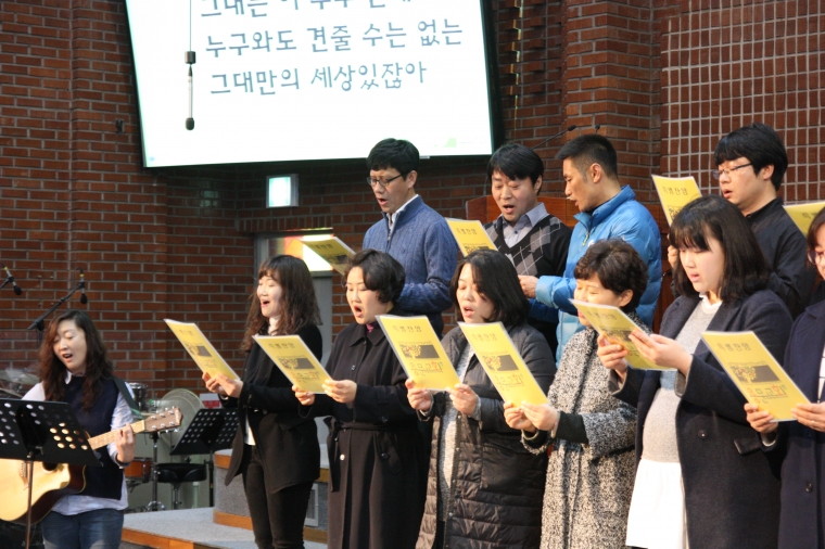 2017 기독학부모교실 세미나 및 수료식 - IMG_2581.JPG