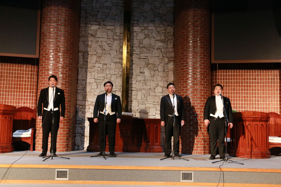 7월 찬양예배 뽀빅초청연주 - IMG_0558.JPG