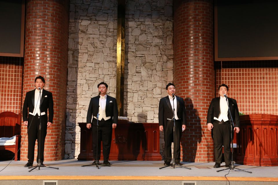 7월 찬양예배 뽀빅초청연주 - IMG_0556.JPG