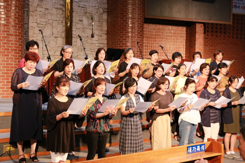 7월 찬양예배 뽀빅초청연주 - IMG_0544.JPG