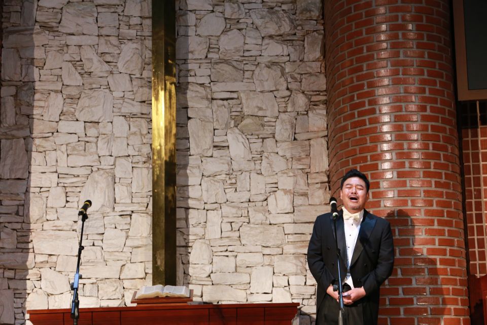 7월 찬양예배 뽀빅초청연주 - IMG_0567.JPG