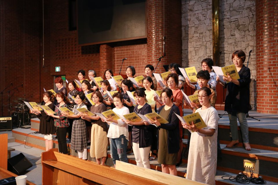 7월 찬양예배 뽀빅초청연주 - IMG_0547.JPG