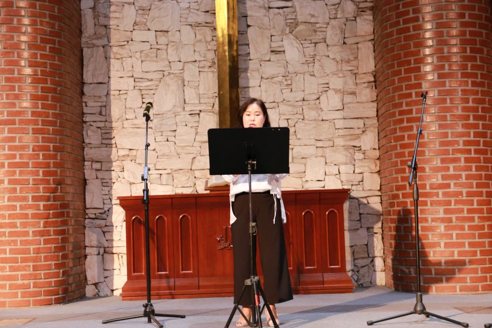 7월 찬양예배 뽀빅초청연주 - IMG_0534.JPG