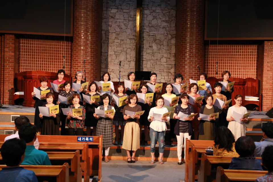 7월 찬양예배 뽀빅초청연주 - IMG_0543.JPG