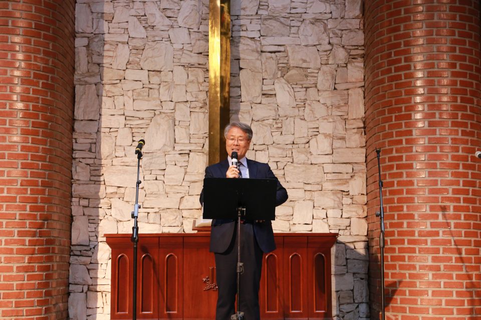 7월 찬양예배 뽀빅초청연주 - IMG_0552.JPG