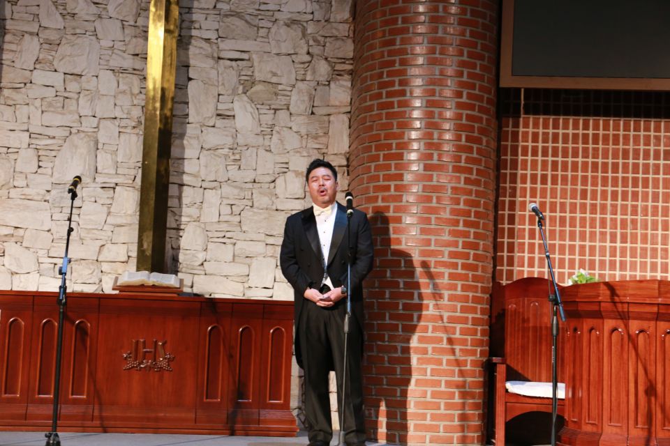 7월 찬양예배 뽀빅초청연주 - IMG_0562.JPG