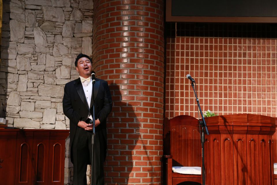 7월 찬양예배 뽀빅초청연주 - IMG_0565.JPG