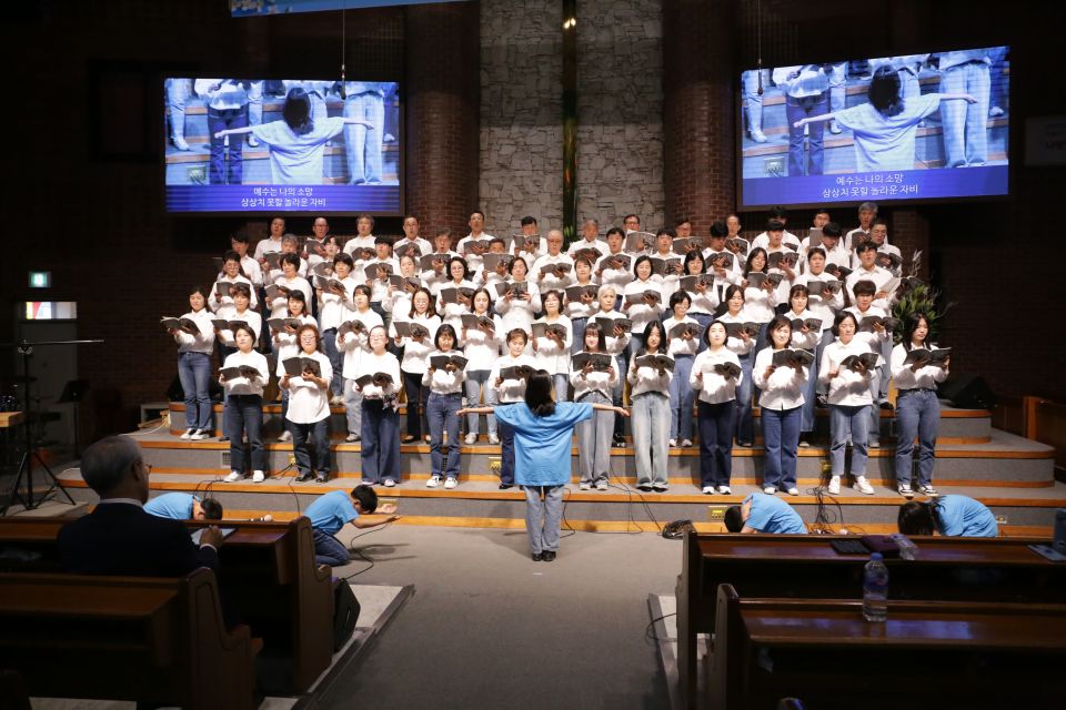 2025 부활절 음악예배, 부활절 칸타타 - IMG_6149.JPG