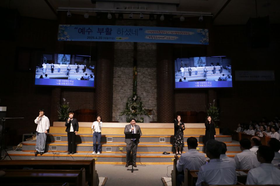 2025 부활절 음악예배, 부활절 칸타타 - IMG_6016.JPG